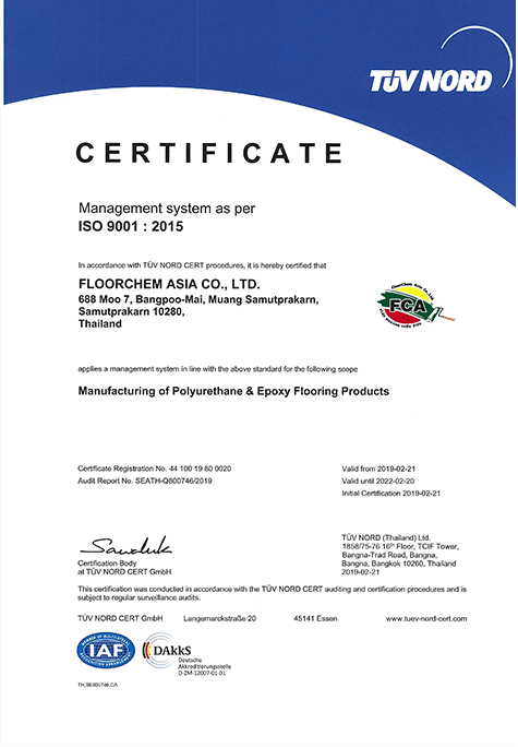 ISO-9001.15-CA-Certificate.png